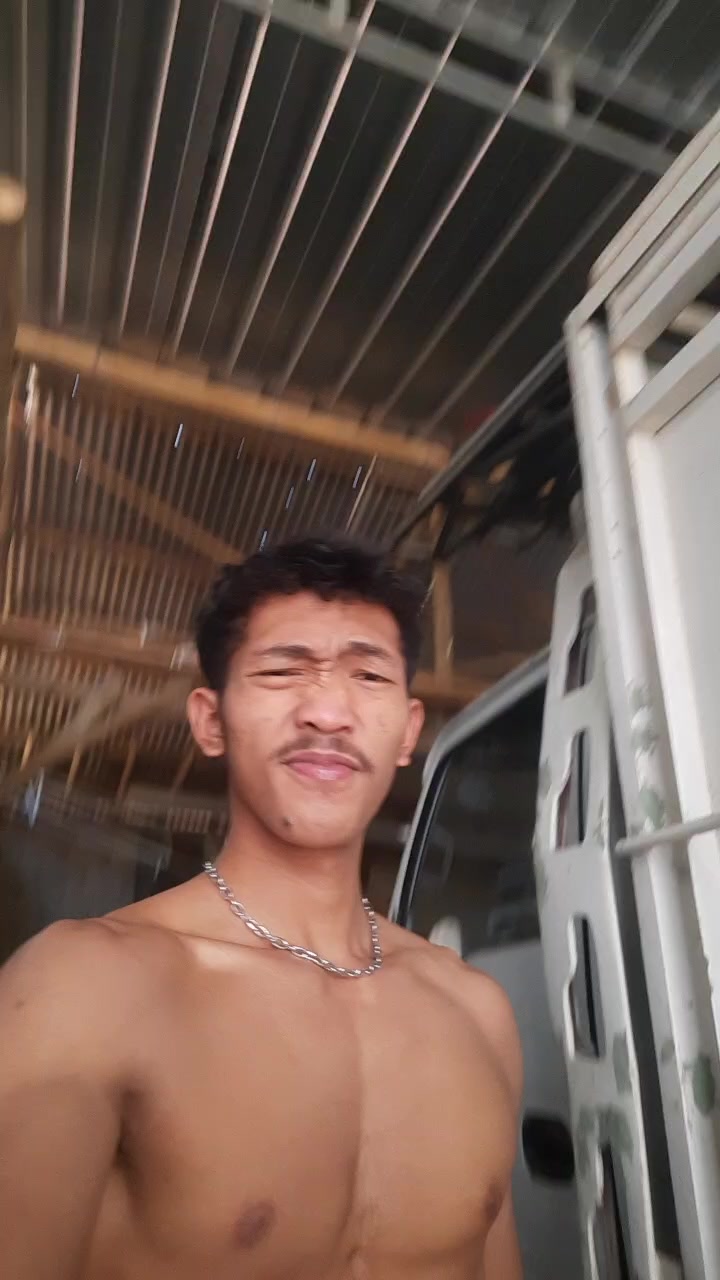 @kang mas