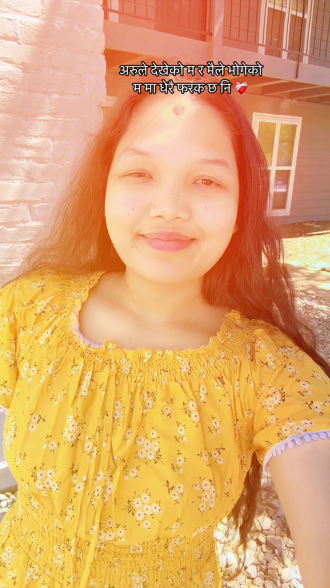 @Suku🇳🇵