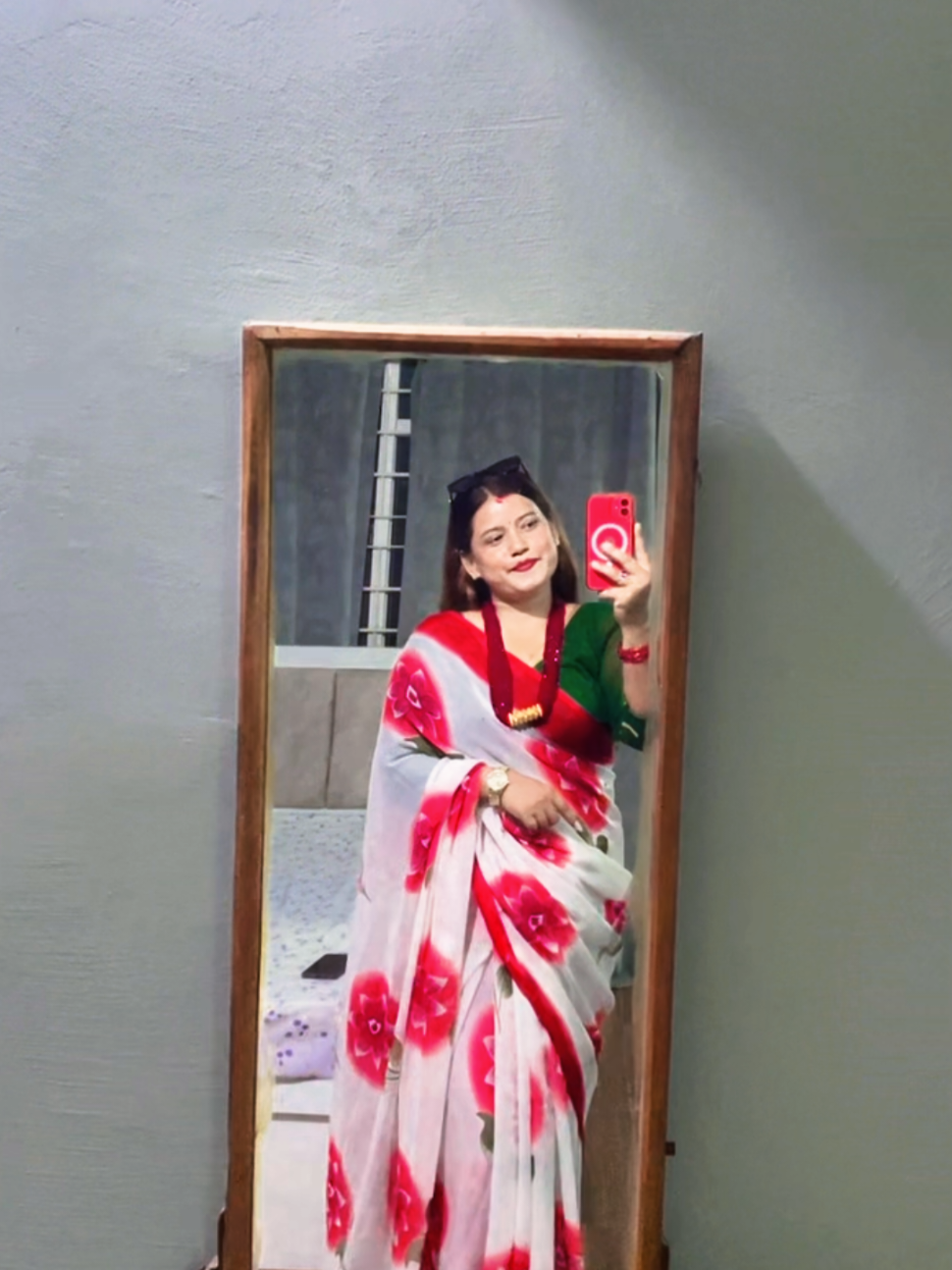 @Anita Rakse Sunar