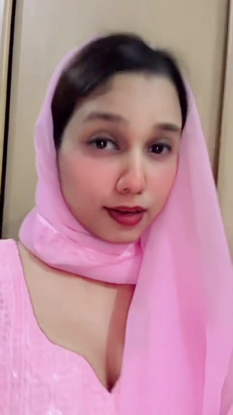 @Sardarni