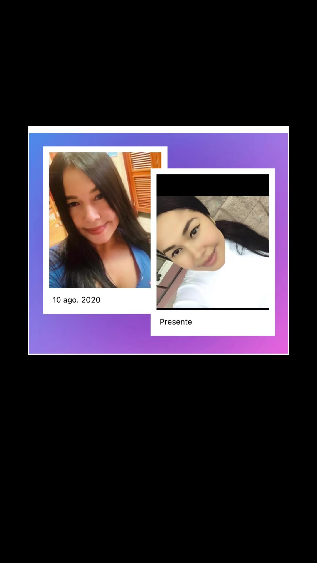 @Arauz Daysi