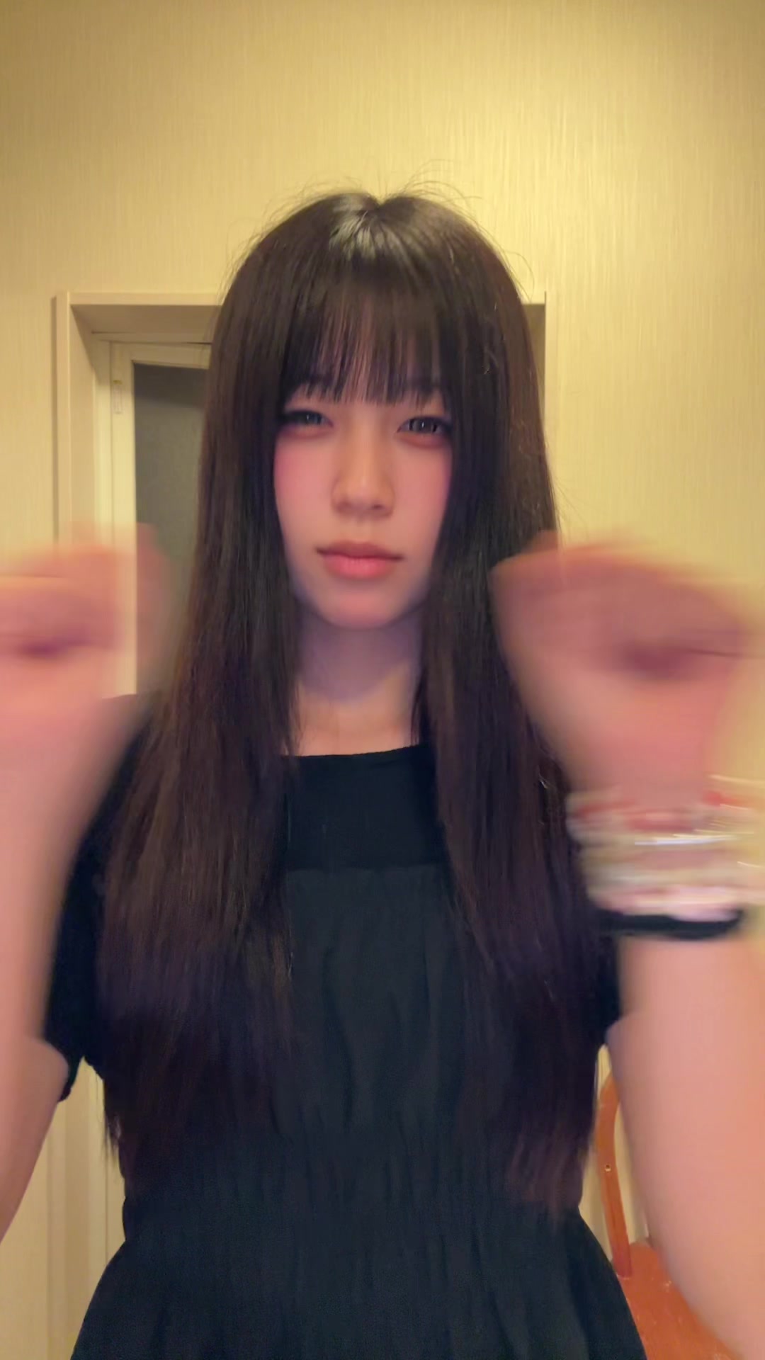 @れん🍋🤍