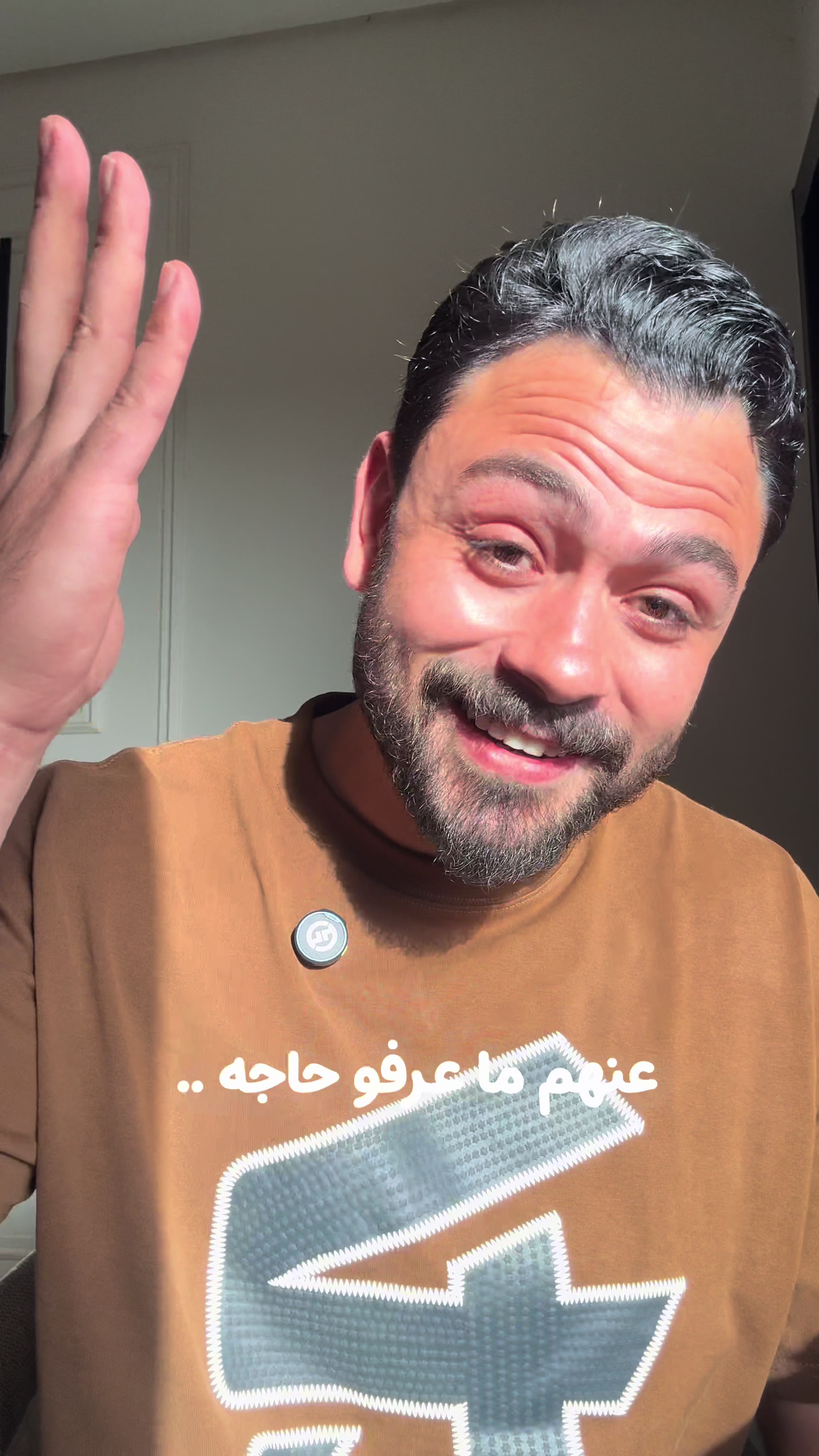 @Fares A.Katrya