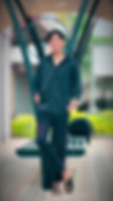 @๐๐ผ๐๐ผ ๐๐๐๐ฟ๐