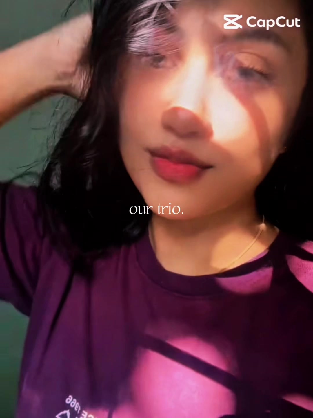 @𝘼𝙡𝙚𝙭𝙮𝙖𝙖 ♡