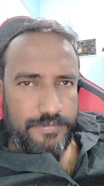 @Arif65952585