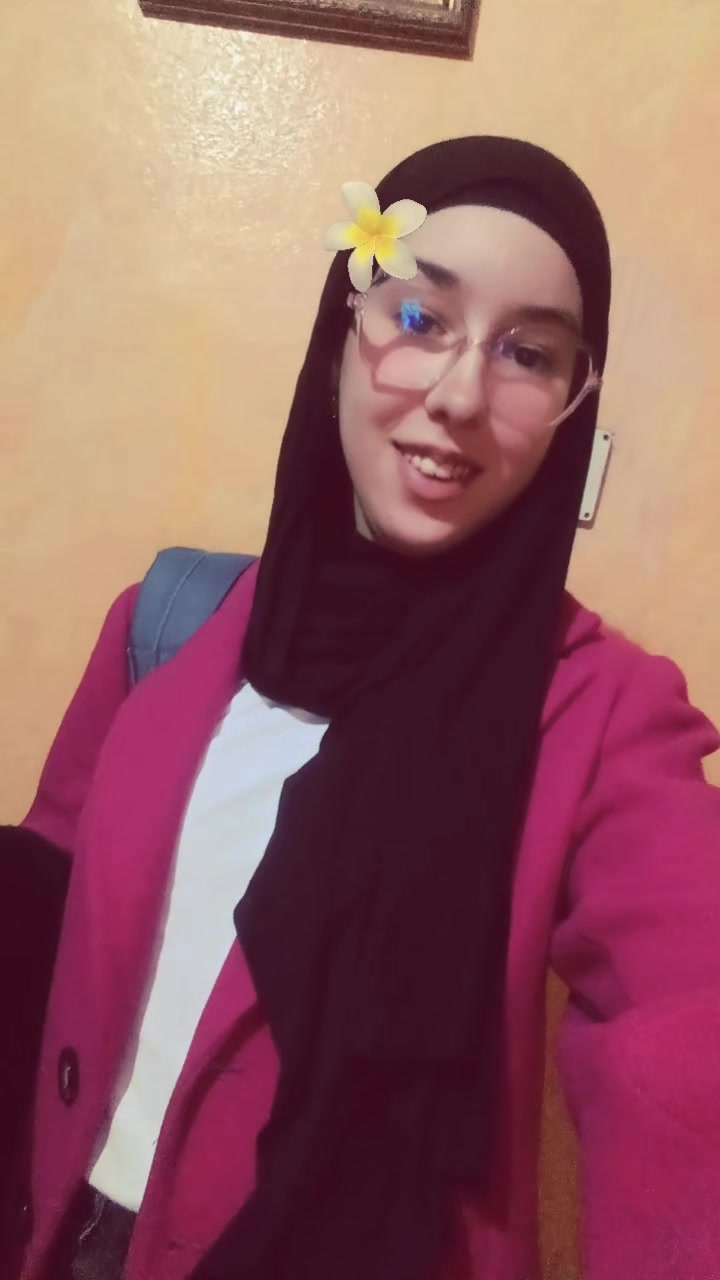 @🌸 ۆرٍيَﮯداتْي🌸