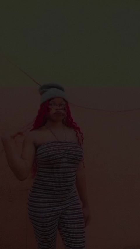 @san_dra