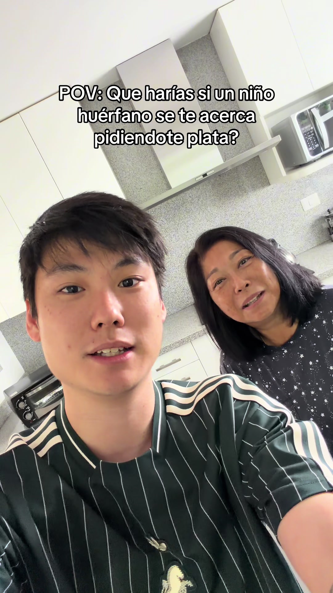 @Ryu Ouchida