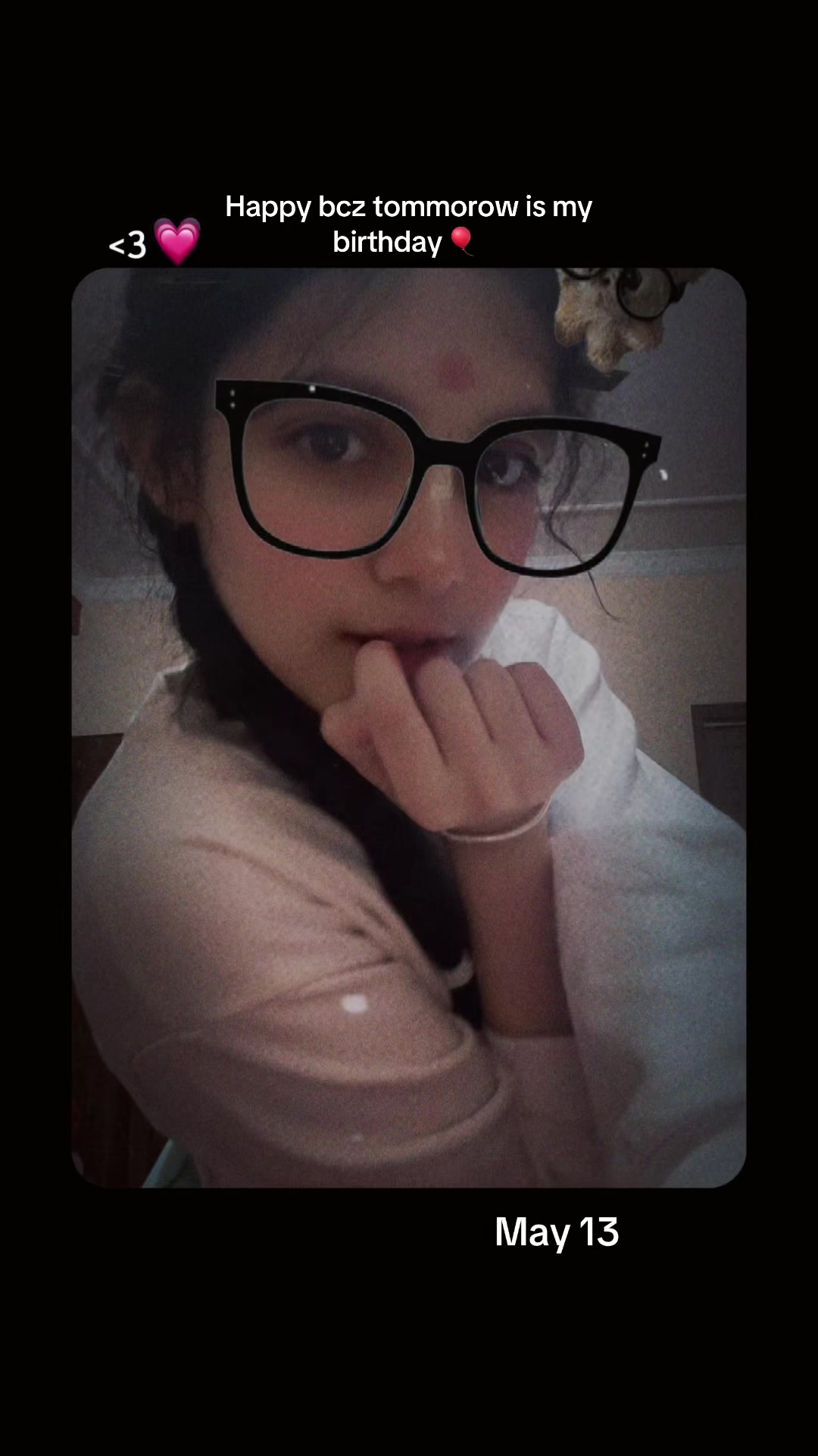 @Pratishtha❤️🔥🥰