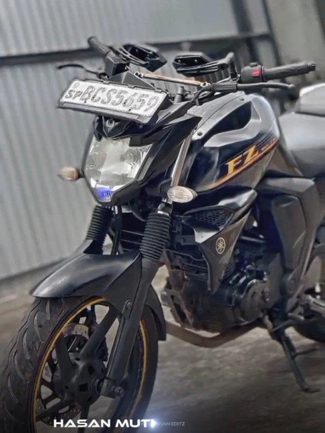 @H_M BIKE's 🐊🔥🖤