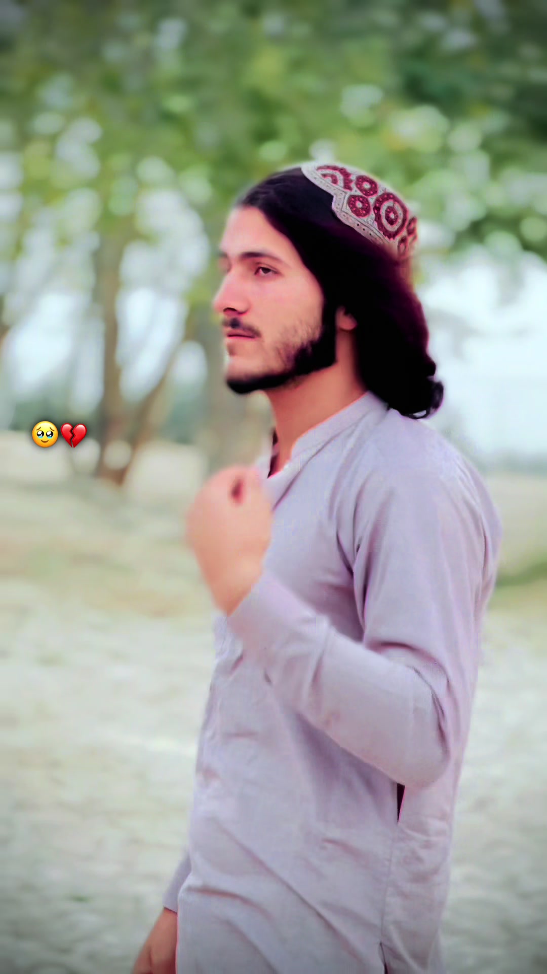 @🦅مسافر جانان😍۔۔👀