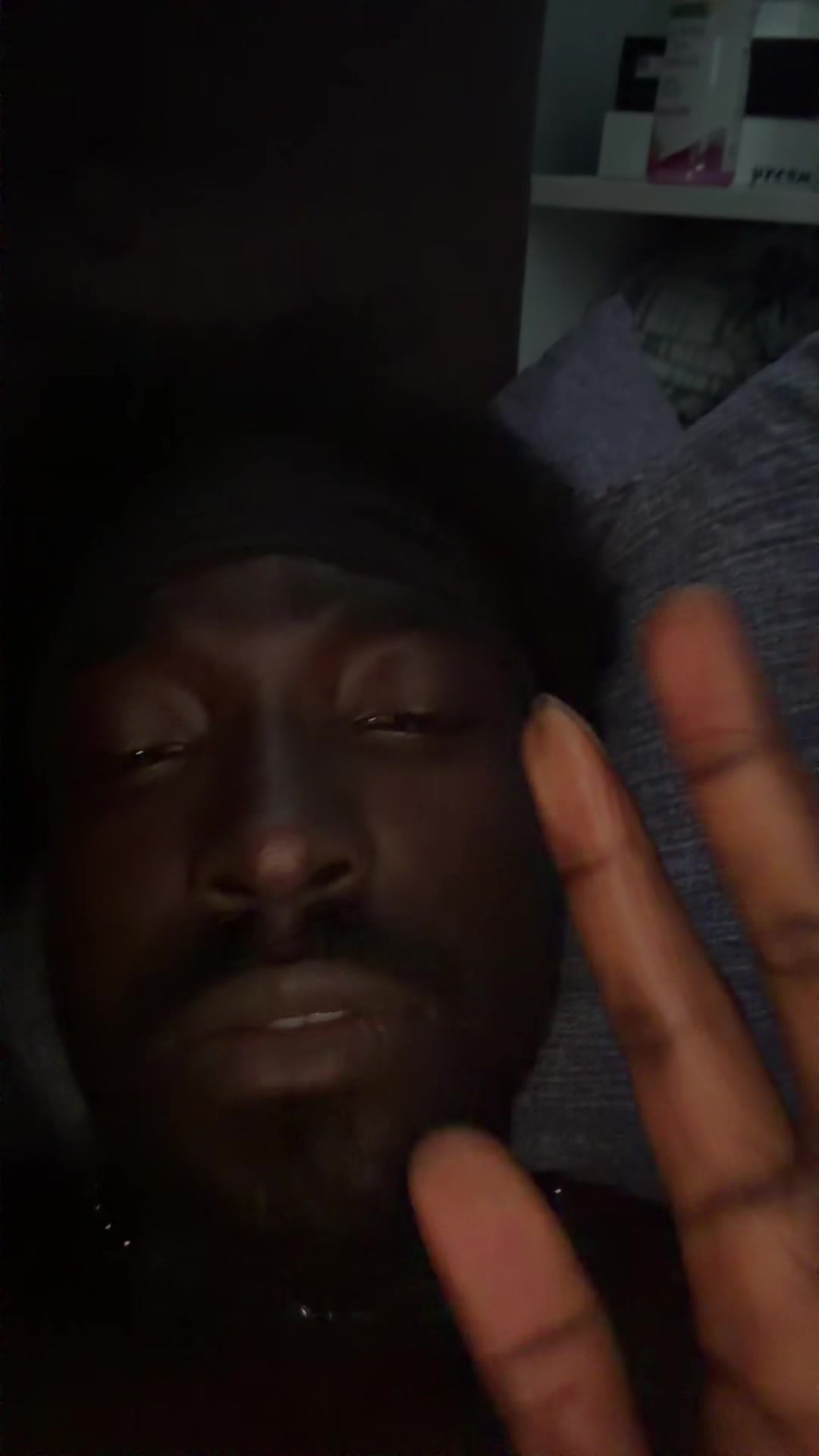 @ExpressionsActor™