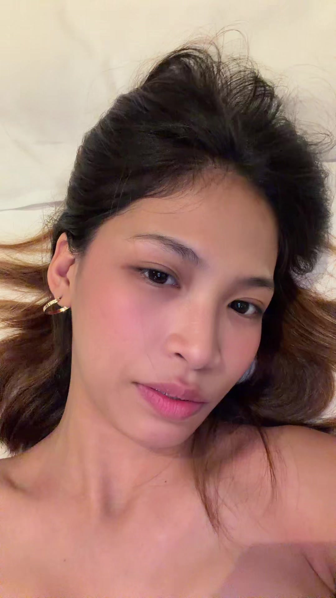 @ig: @jnnfr_xxiii