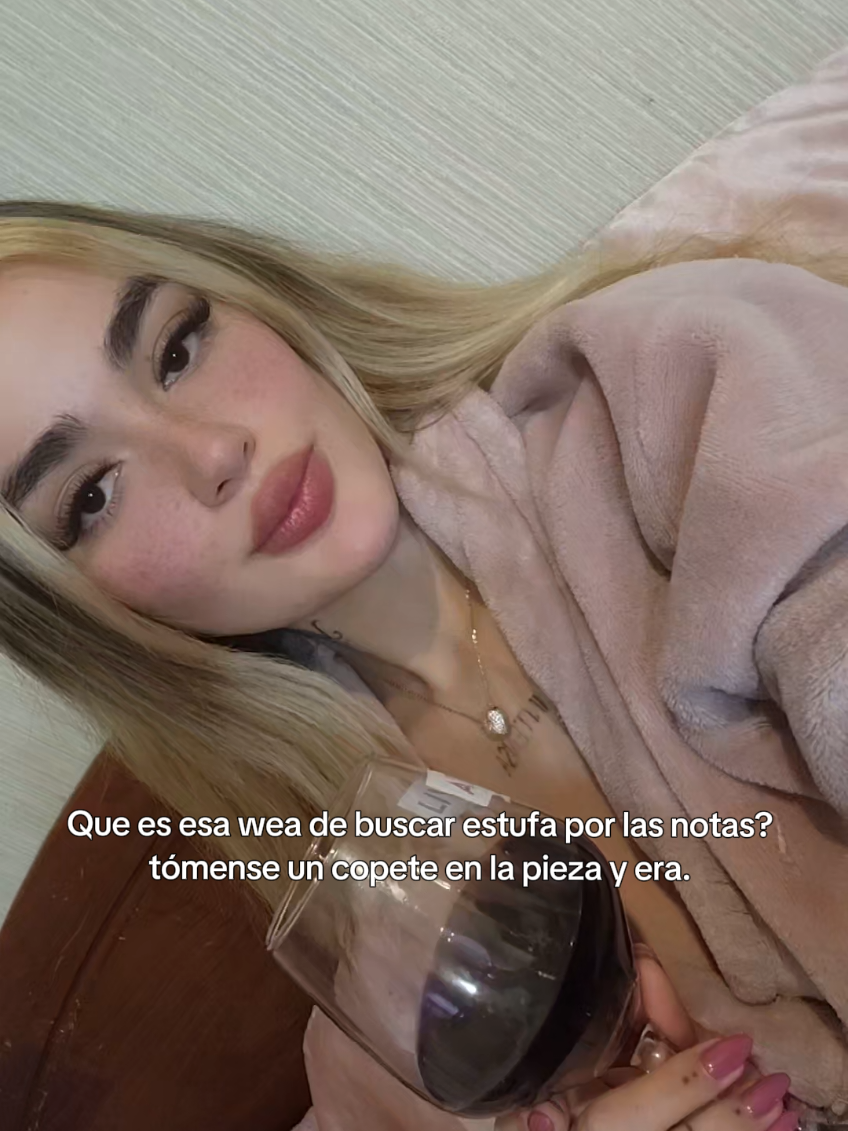 @๐ ๐