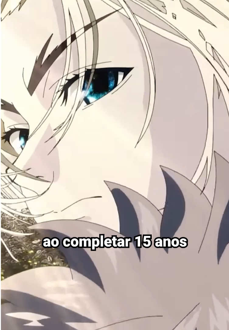 @Lucas Franco