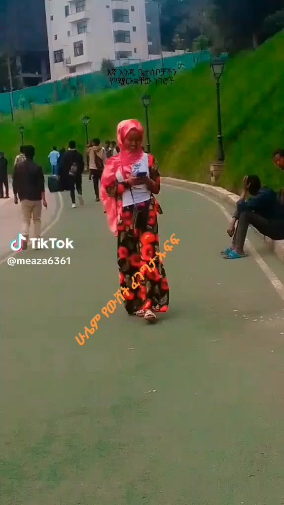 @snti የጀግናው ወታደር ልጅ 💪💪💪