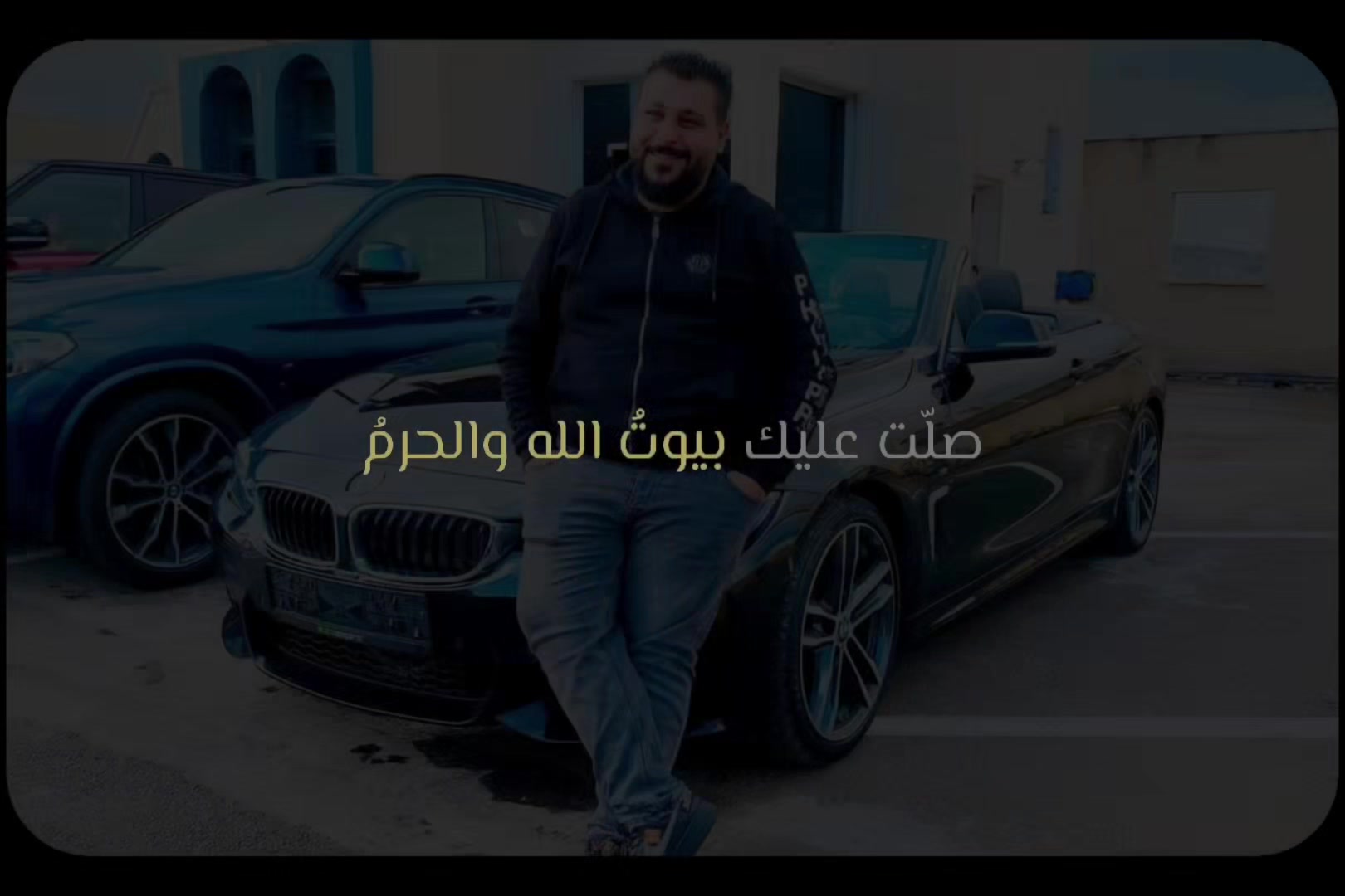 @$$ Mostafa $$