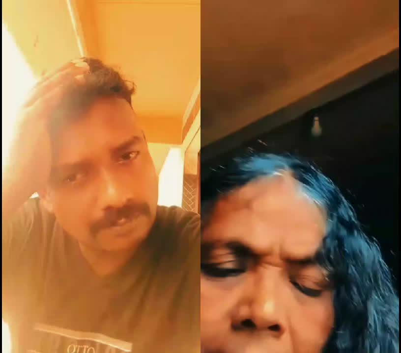 @alex karthik