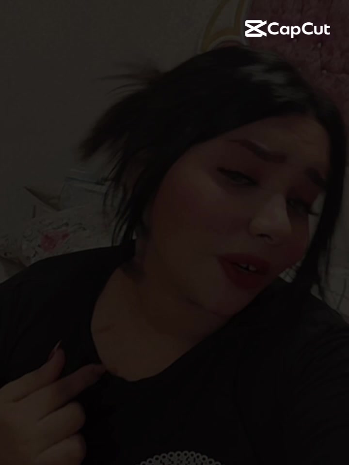 @مامت رحيم ❤️🧿💋