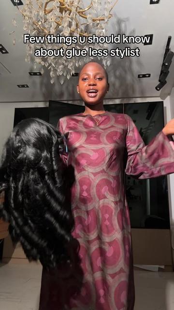 @Benin city stylist 2nd ugbor