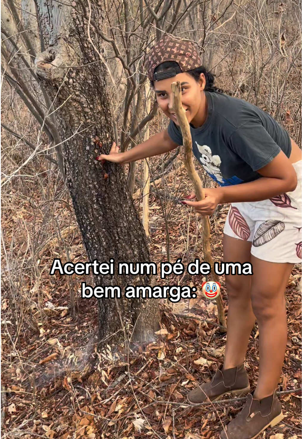 @monicadejatoba