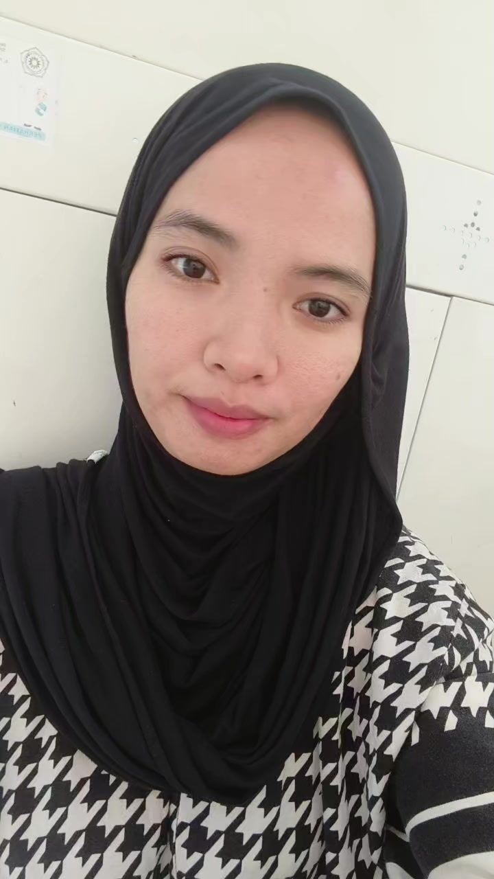 @mam.g