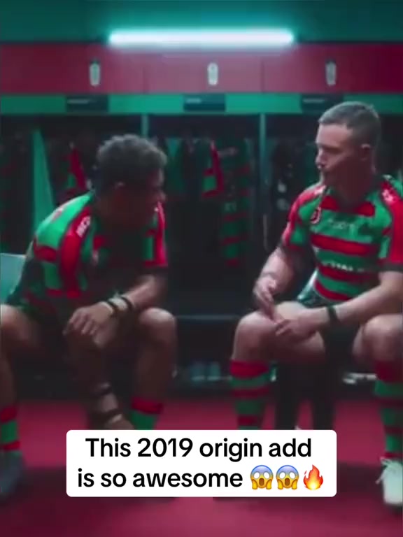 @NRL
