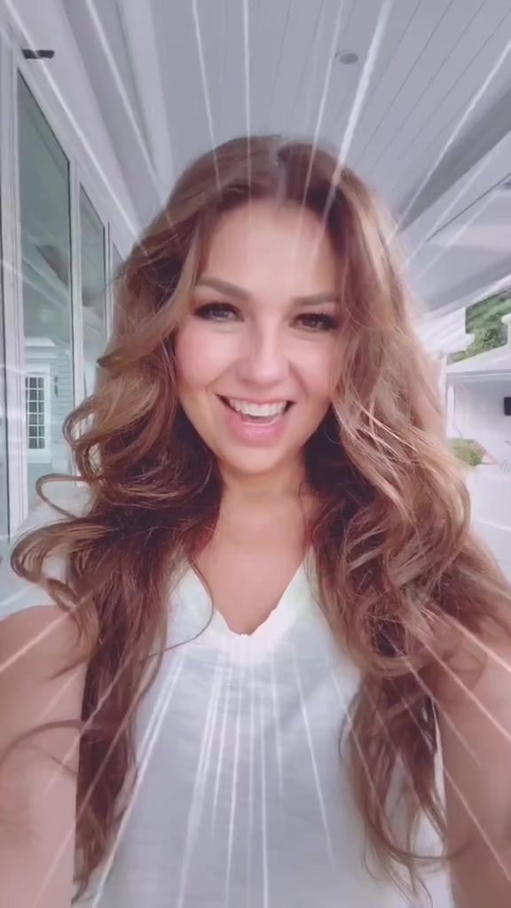 @Portal Thalia