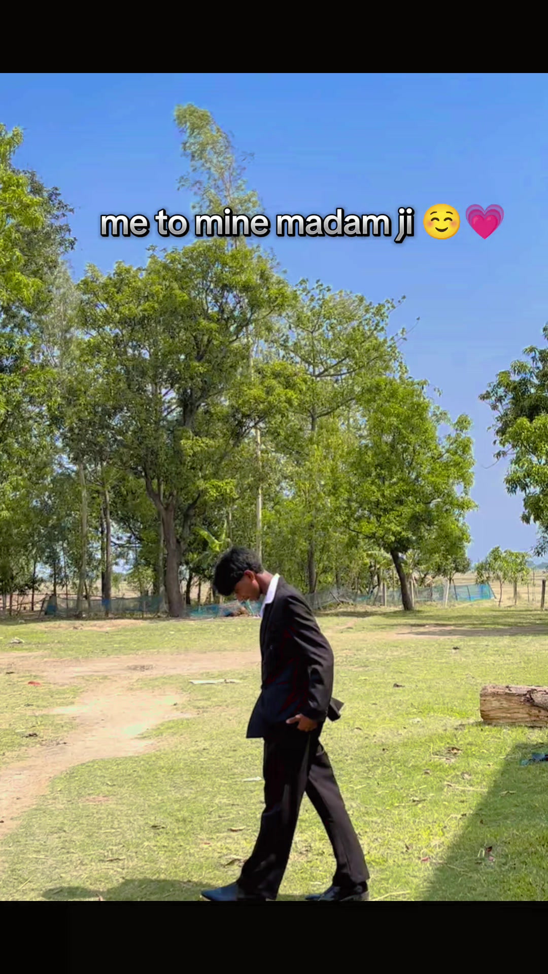 @_रतन यादव 🧿🖤