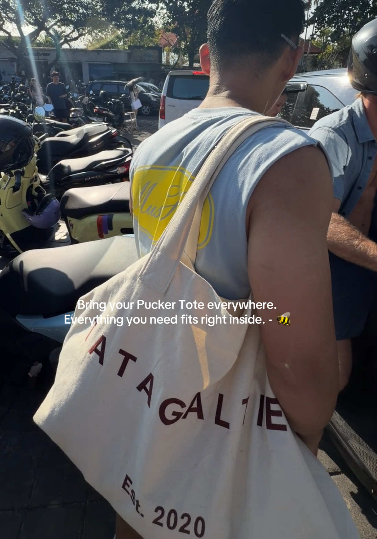 @Tatagaltier