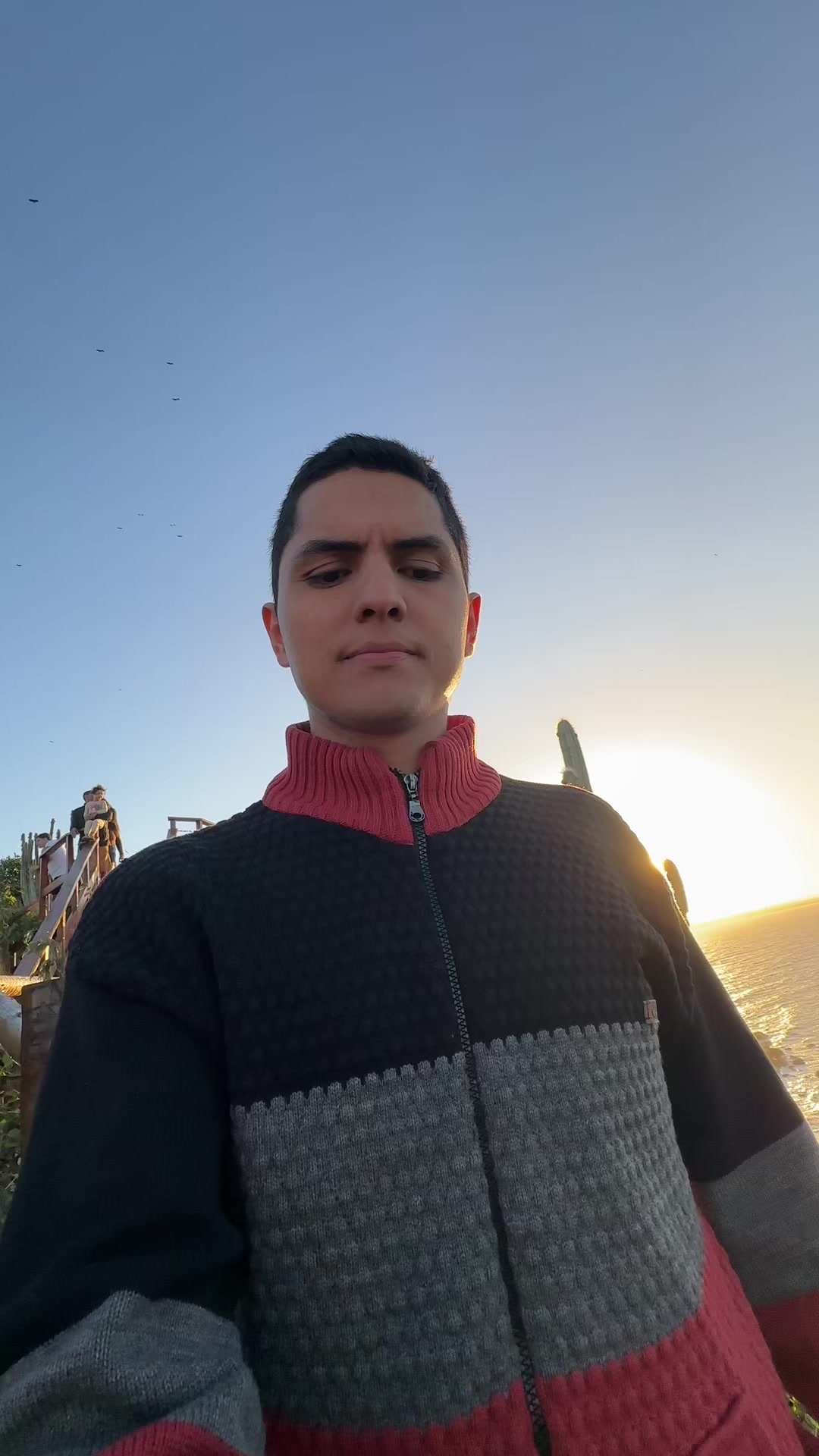 @locosdeandar