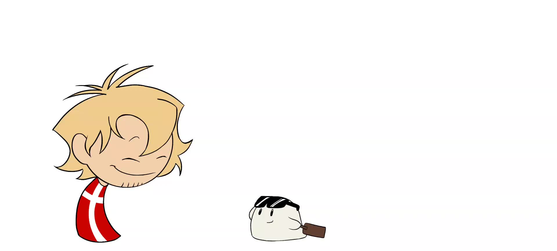 @# [desserted] toonbriel !