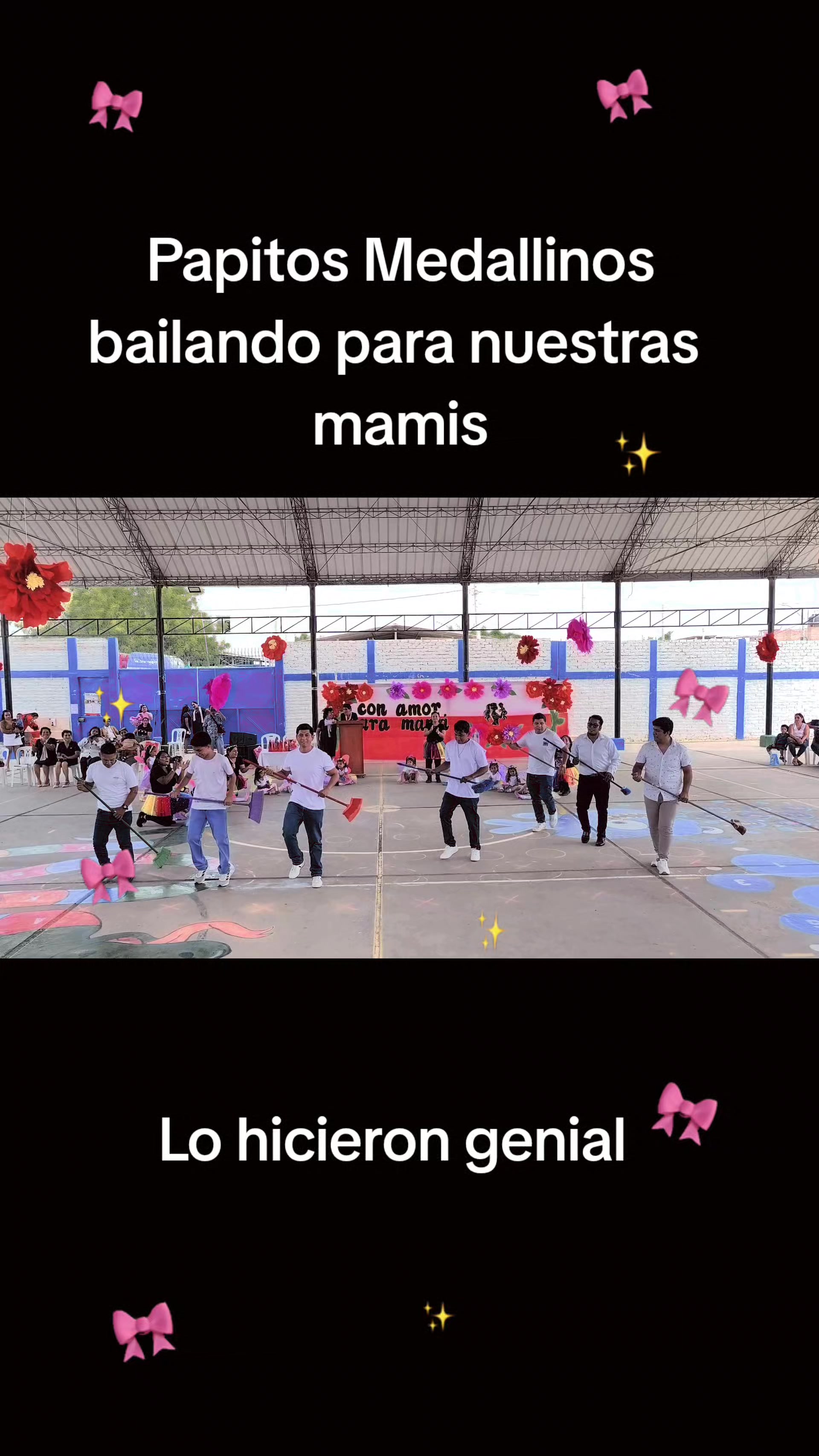 @Zoyfer