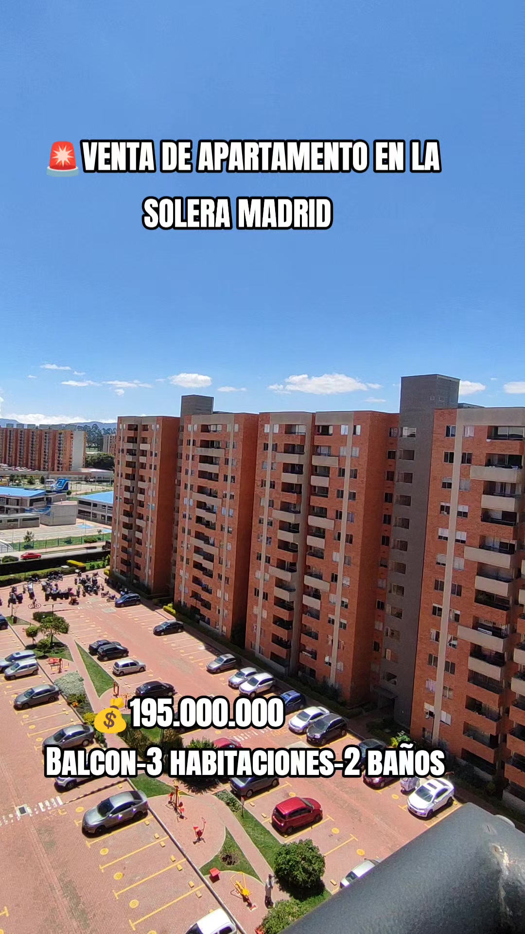 @of gold inmobiliaria