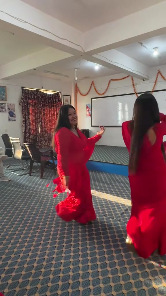 @Puja Khiul