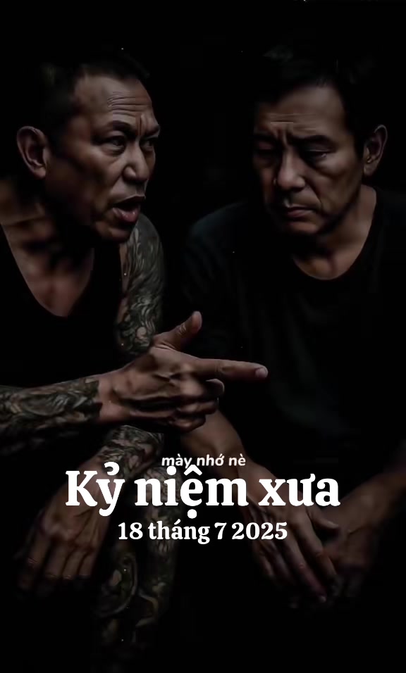 @Hùng Master