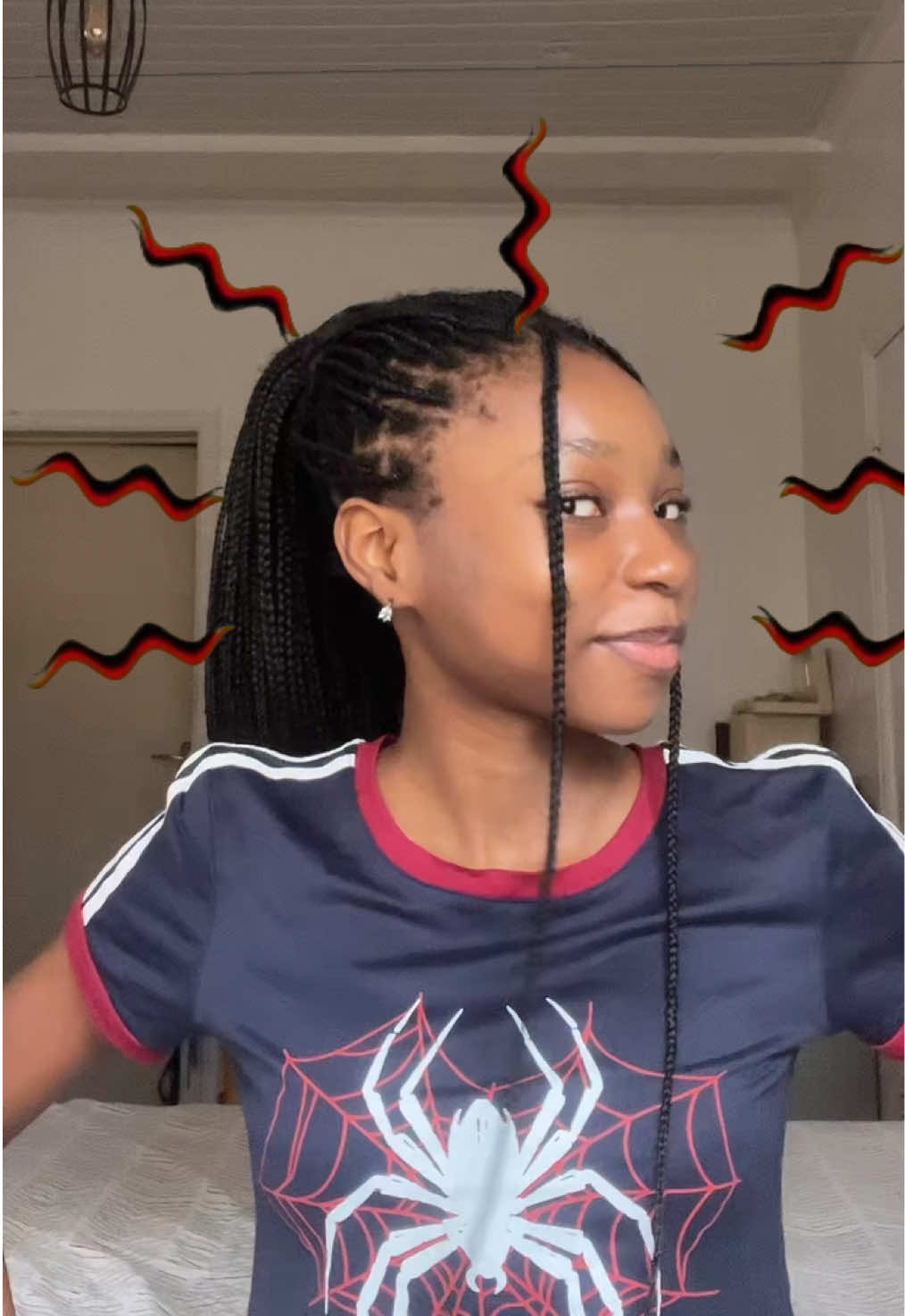 @Pamilerin Ayodeji