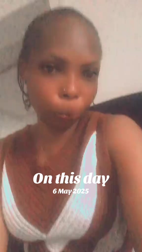 @ADUFE BABY 🥰❤️🥰