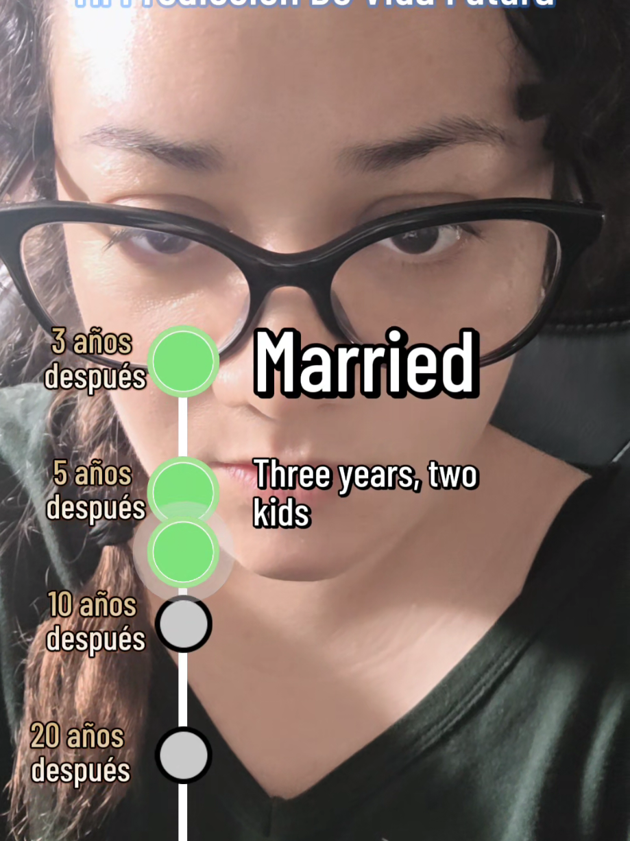 @Eliza2289