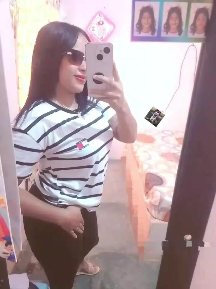 @Tiffany Fernández