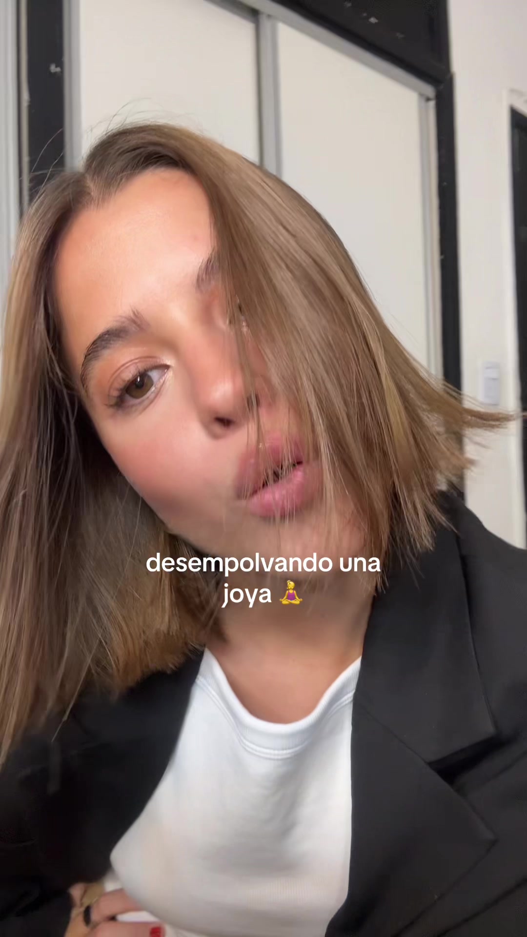 @this is lara sanchez ★