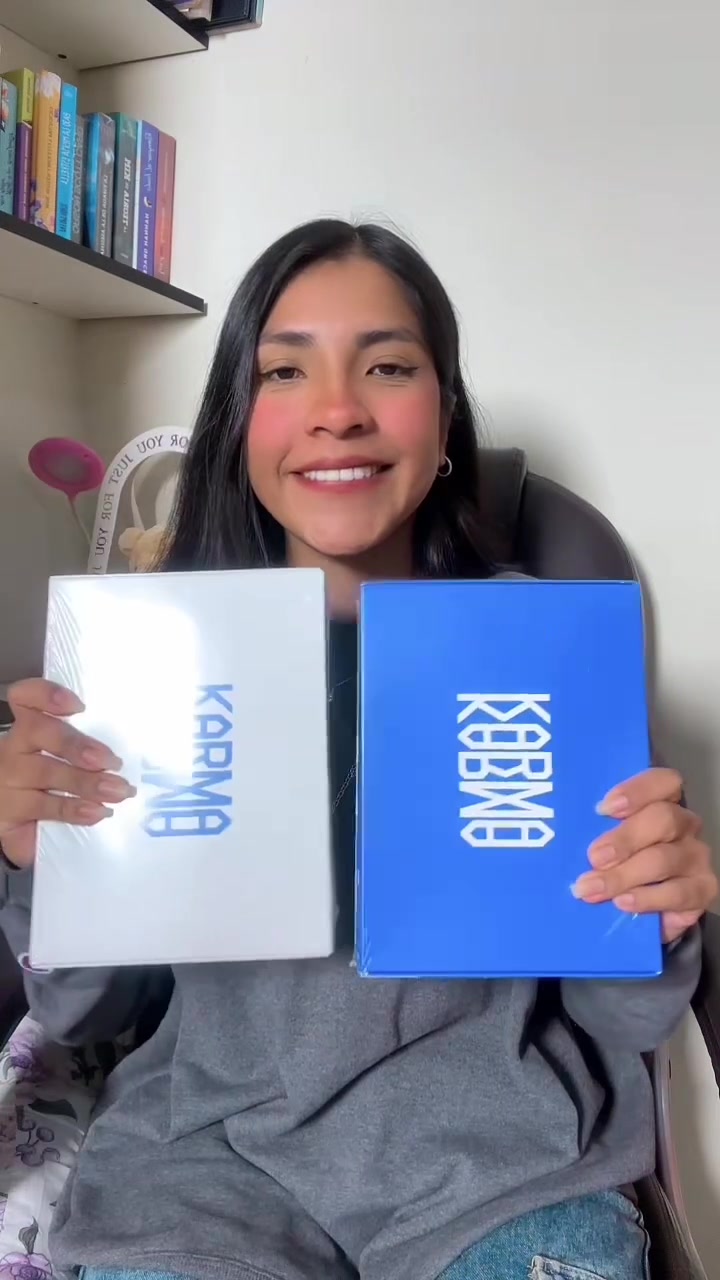@Ariana Vargas