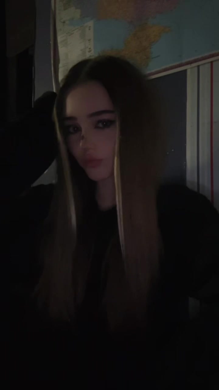 @тгк: растишка