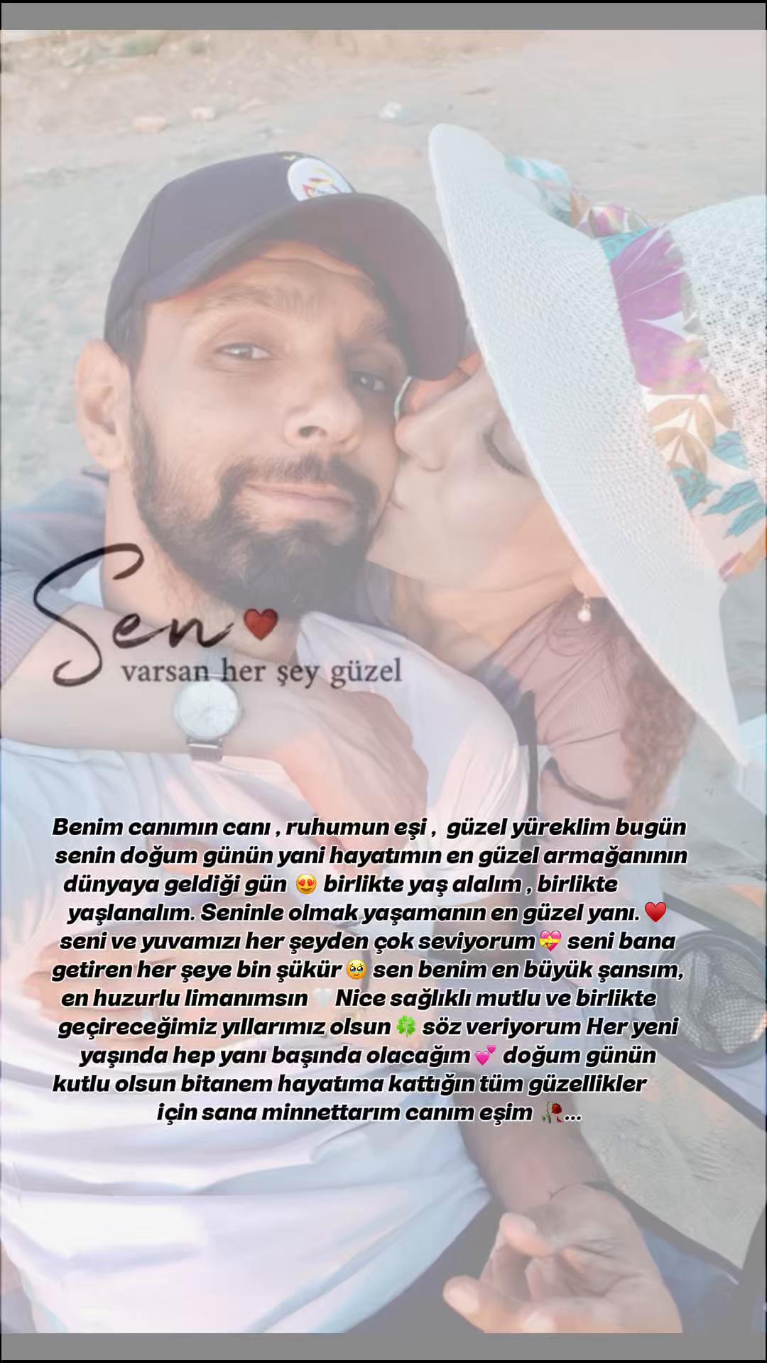 @şerife