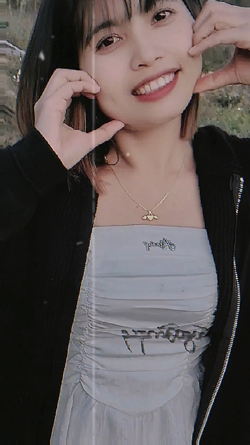 @ðšð³ðšð³Ah Chit Ka Layðšð³ðšð³