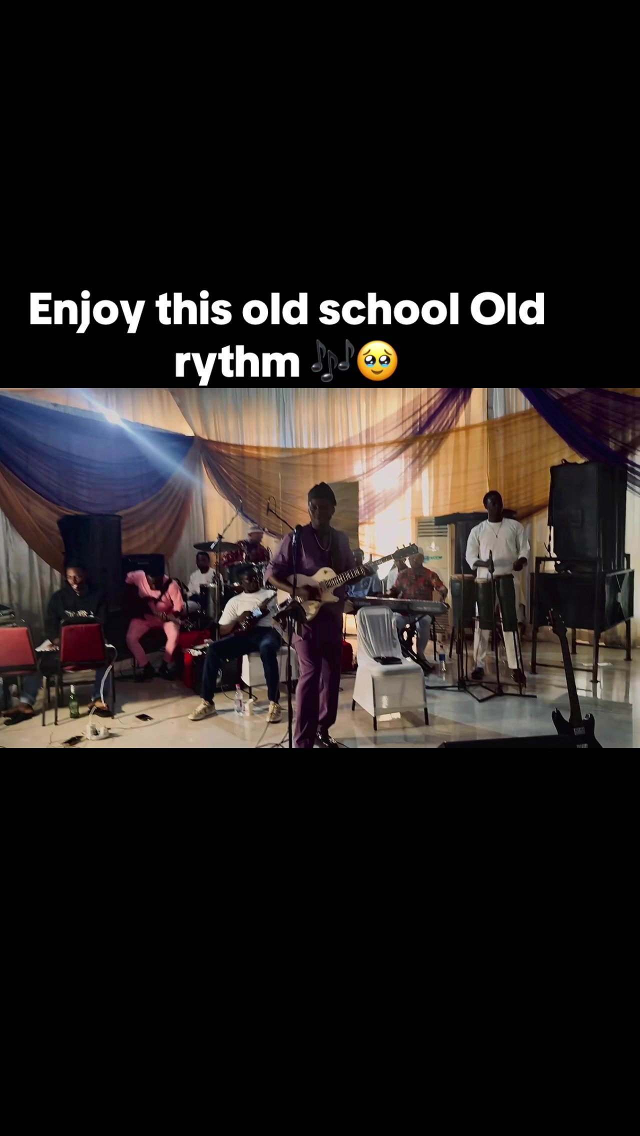 @CEEJAY ENTERTAINMENT