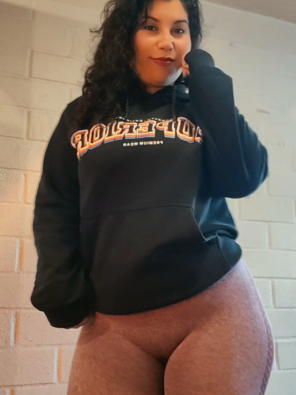 @soyjocypedalea