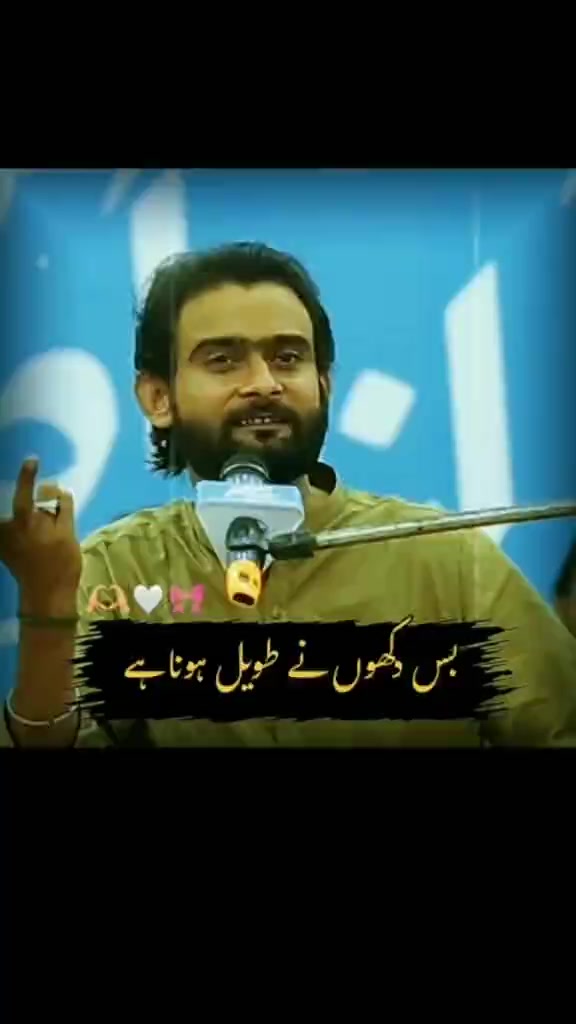 @gujrati munda🥰🥰