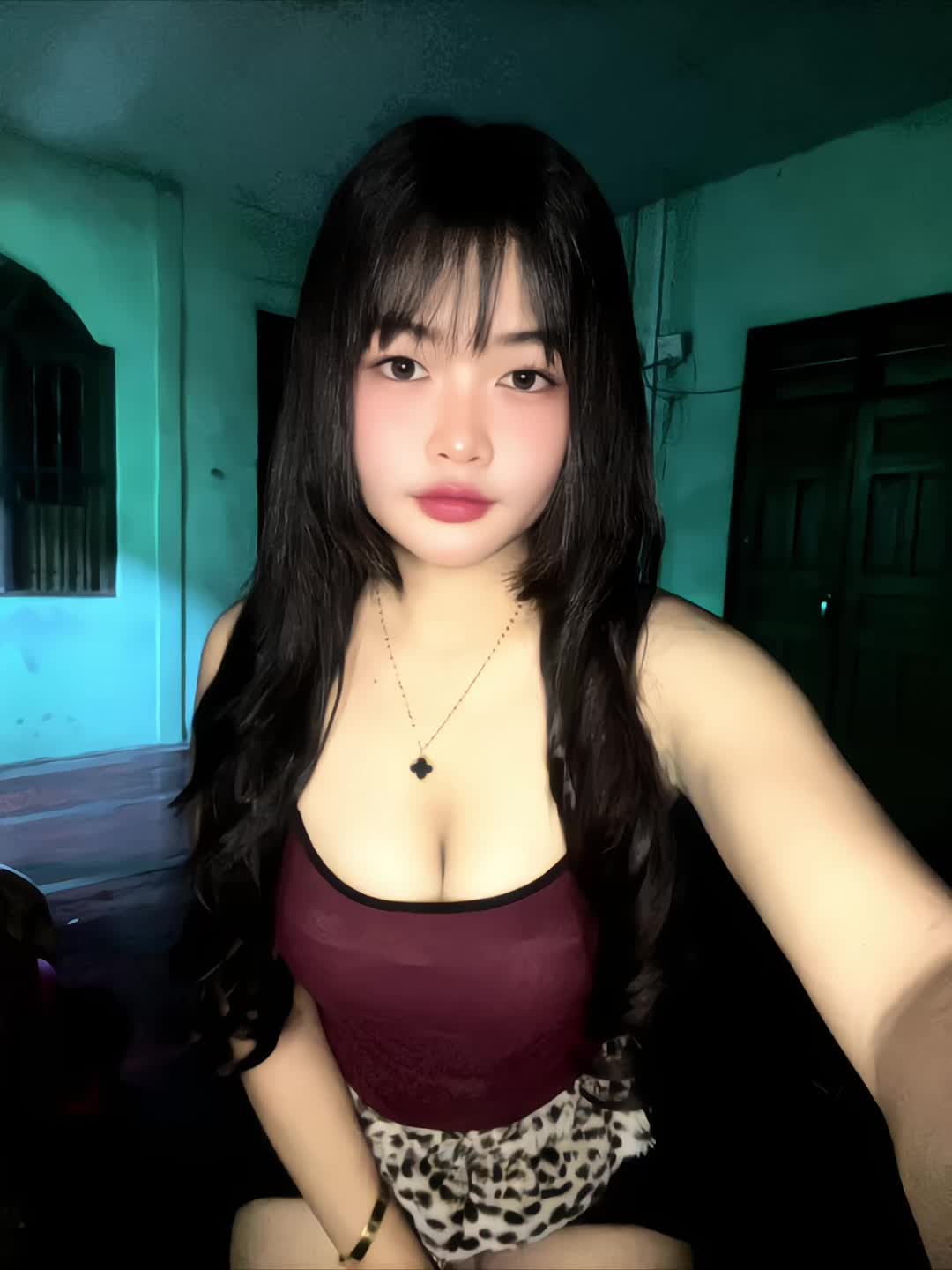 @Yuki